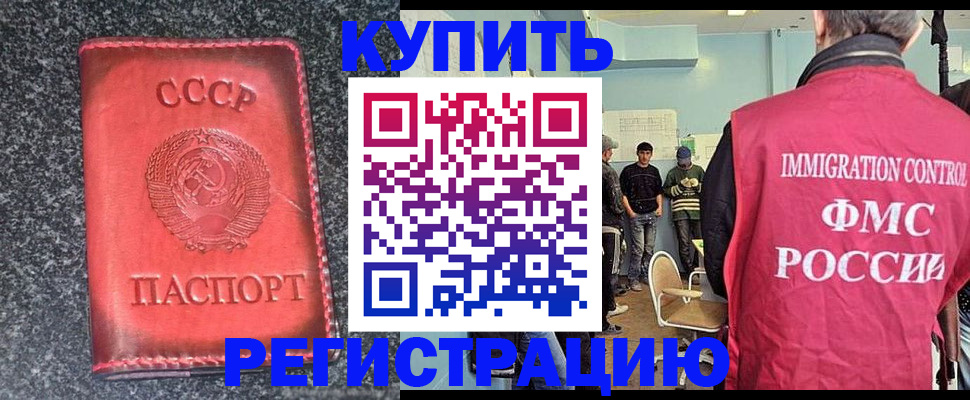 временная регистрация для школы в Борзе